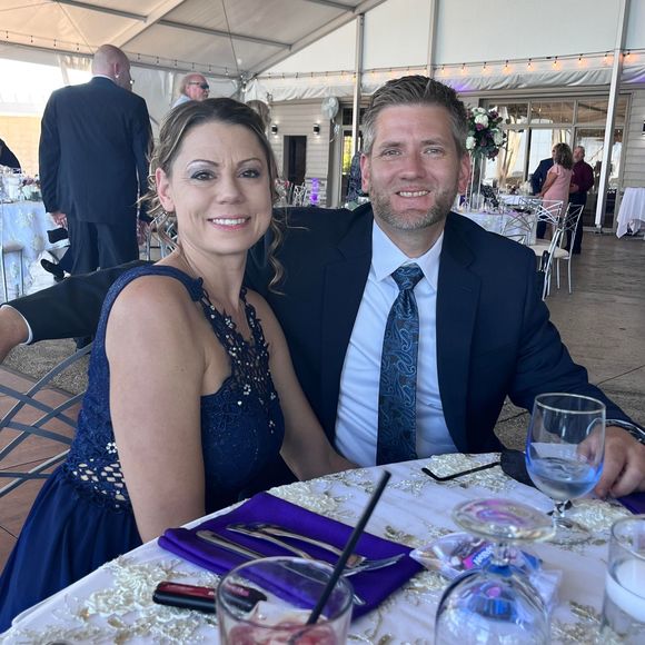 Meet your Posher, Ashley - Picture 1 of 1